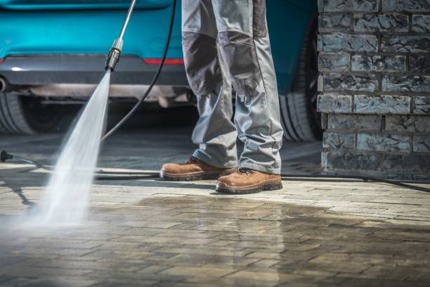 Best Spring Cleaning  in Camdenton, MO