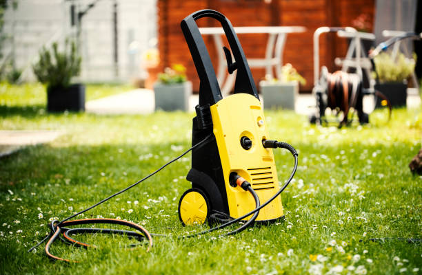 Reliable Camdenton, MO  Pressure Washing Services Solutions